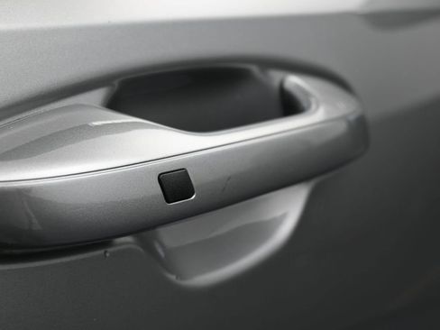 Used 2022 Kia Sorento EX w/ Panoramic Sunroof Package image 50