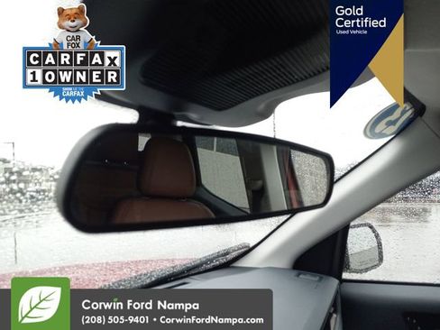 Used 2023 Ford Maverick Lariat w/ Lariat Luxury Package image 23