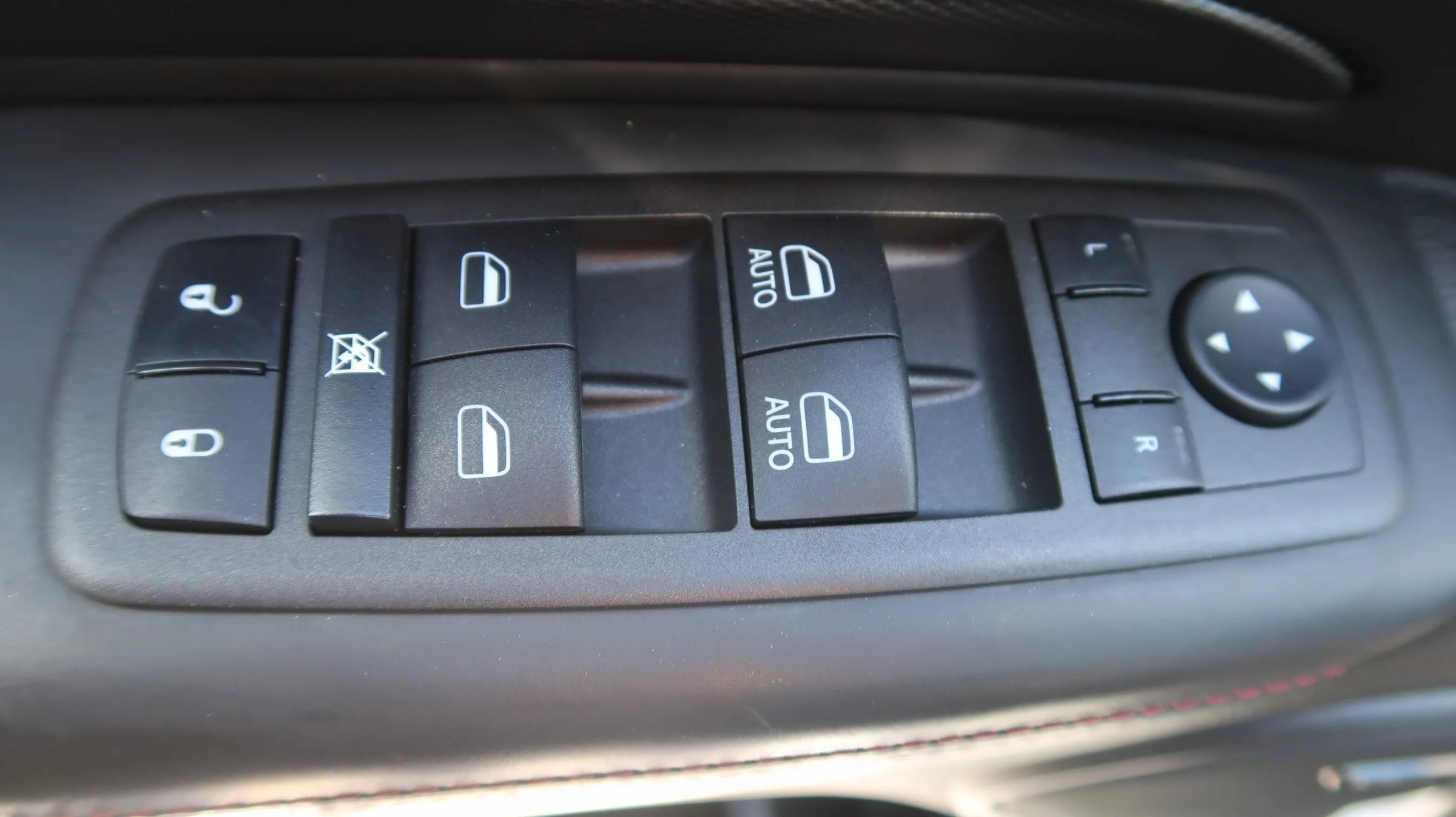 Used 2022 Dodge Durango R/T RWD image 29