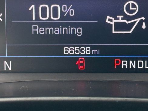 Used 2022 Chevrolet Blazer LT w/ LPO, Floor Liner Package image 32