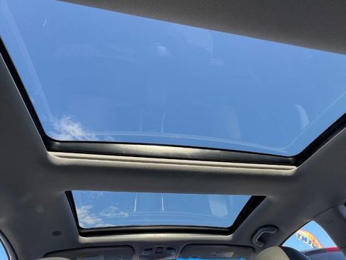 Used 2015 Hyundai Sonata Limited w/ Option Group 02 FWD image 23