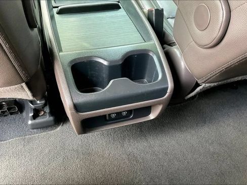Used 2020 Honda Odyssey EX-L image 32