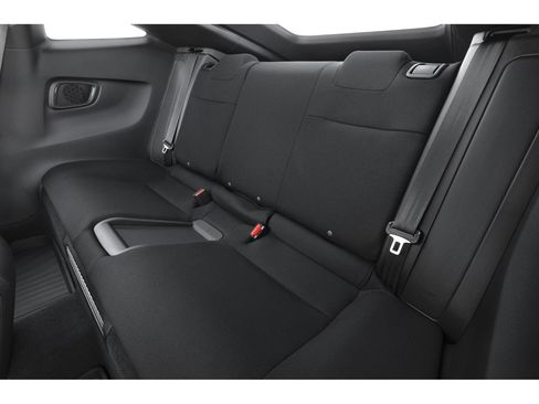 New 2026 Honda Prelude image 9