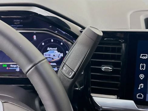 Used 2024 GMC Sierra 1500 Elevation w/ X31 Off-Road Package image 19