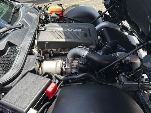 Used 2007 Saturn Sky Red Line RWD image 29
