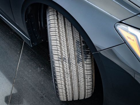 Certified 2025 Acura TLX SH-AWD w/ A-SPEC Pkg image 42