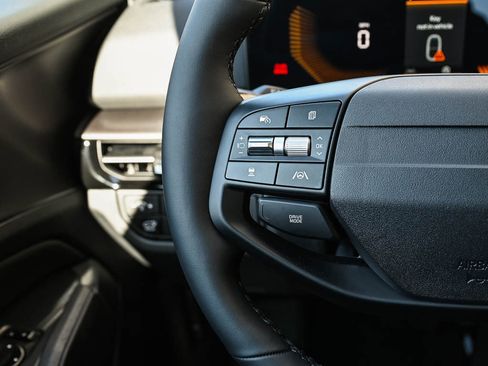 New 2026 Kia Sportage EX w/ EX Panorama Roof Package image 21