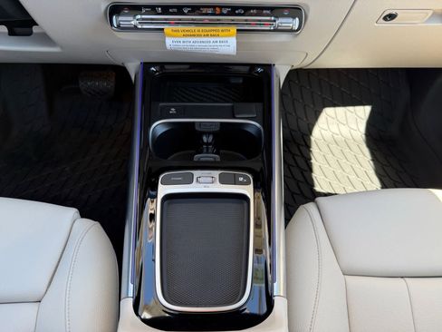 Used 2026 Mercedes-Benz GLA 250 4MATIC image 15
