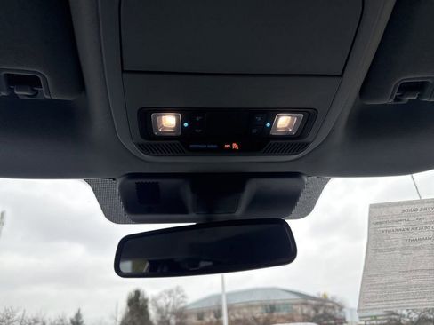 Certified 2023 Ford F150 XL image 25