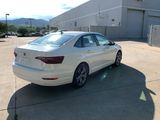 Used 2021 Volkswagen Jetta S image 5