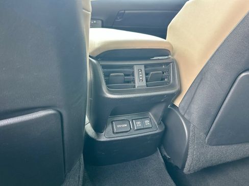 Used 2021 Lexus ES 350 w/ Premium Package FWD image 31