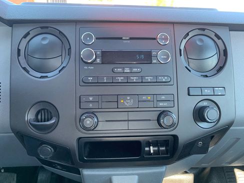 Used 2015 Ford F250 XL image 14