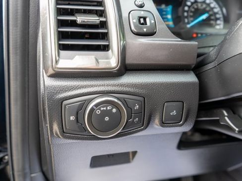 Used 2021 Ford Ranger Lariat w/ Technology Package image 18