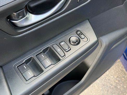 Used 2024 Honda CR-V Sport-L image 13