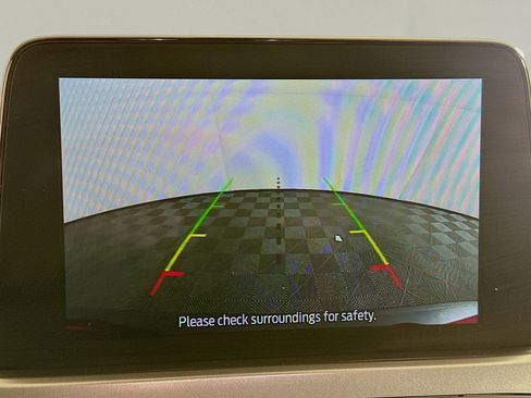 Used 2024 Ford Escape Active image 22