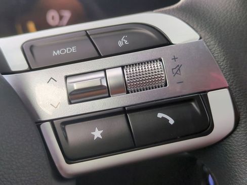 New 2026 Hyundai Santa Cruz SEL AWD/4WD image 15