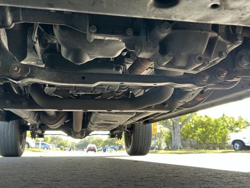 Used 2012 RAM 1500 Express image 16