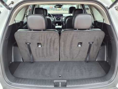 Used 2023 Kia Sorento X-Line EX image 20