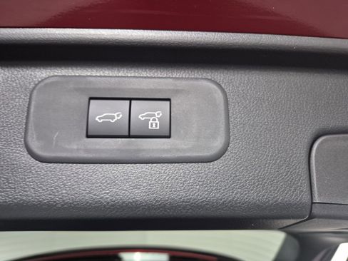 New 2026 Toyota Grand Highlander Hybrid MAX Limited image 18