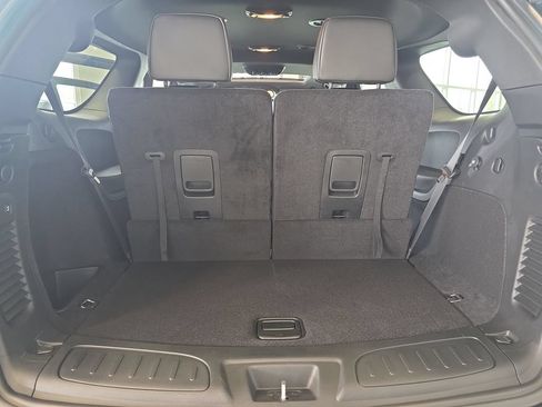 New 2026 Dodge Durango GT AWD/4WD image 13