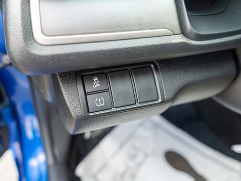 Used 2018 Honda Civic LX image 20