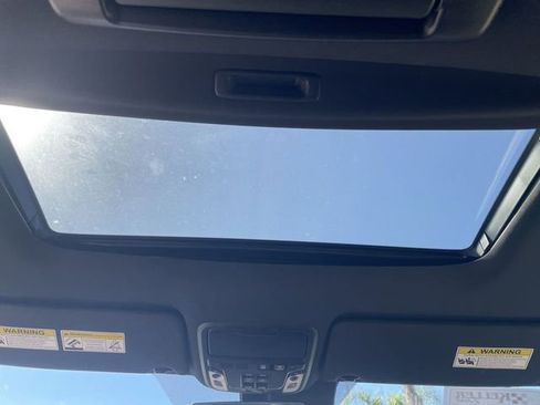 Used 2022 Honda Pilot Black Edition image 20