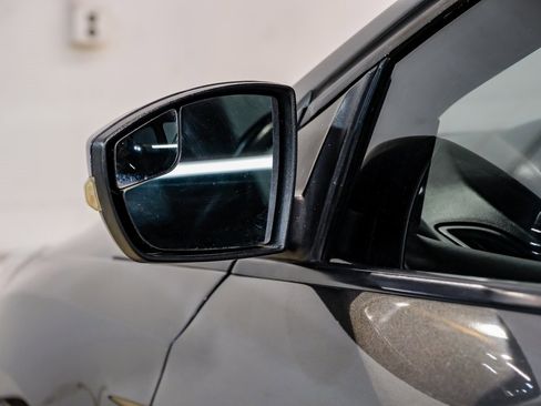 Used 2015 Ford Focus ST image 46