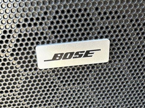 Used 2019 Buick Encore Essence w/ Safety Package II image 26