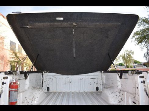 Used 2012 Ford F150 XL w/ PWR Equipment Group image 47