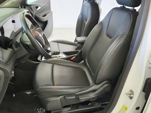 Used 2024 Buick Encore GX Sport Touring image 23