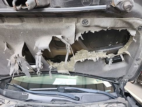 Used 2016 Nissan Altima 2.5 SR image 19