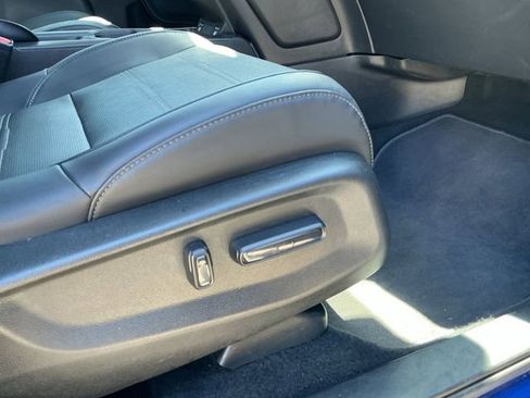 Used 2020 Honda CR-V EX-L image 26