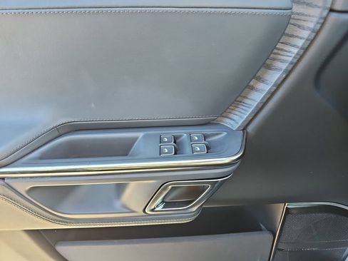 Used 2022 Rivian R1T Launch Edition image 33