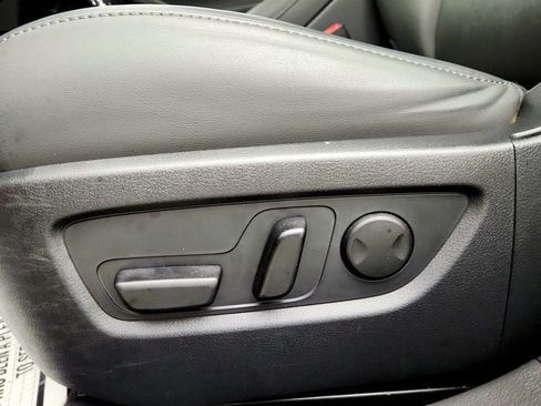 Used 2023 MAZDA CX-30 AWD 2.5 S w/ Preferred Package image 10