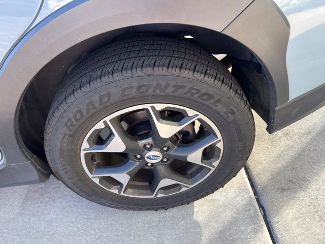 Used 2018 Subaru Crosstrek 2.0i AWD/4WD image 20