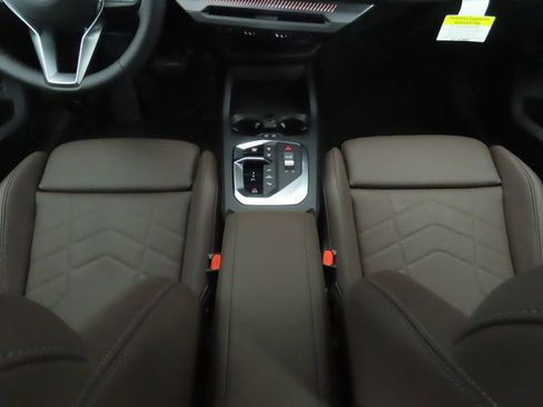 Used 2026 BMW 228i image 18