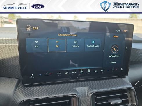 New 2026 Ford Mustang GT image 22