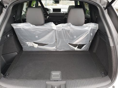 New 2026 Acura MDX A-Spec image 5