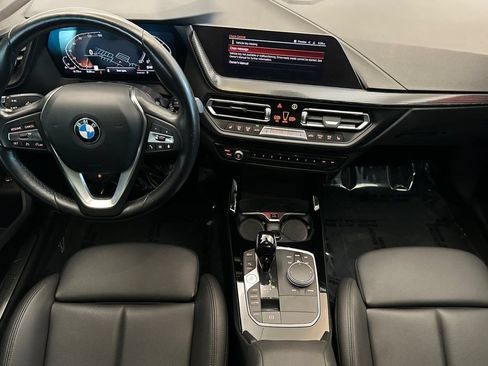 Used 2023 BMW 228i Gran Coupe w/ Convenience Package FWD image 13