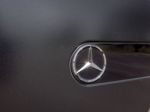 Used 2020 Mercedes-Benz G 550 image 26
