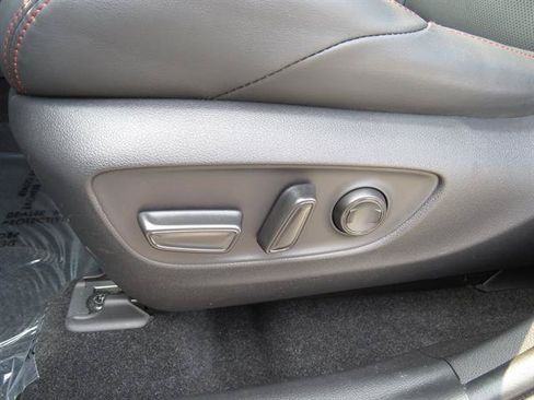 Used 2024 Toyota RAV4 XSE w/ Premium Package AWD/4WD image 20