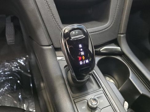 Used 2024 Cadillac XT5 Premium Luxury AWD/4WD image 19