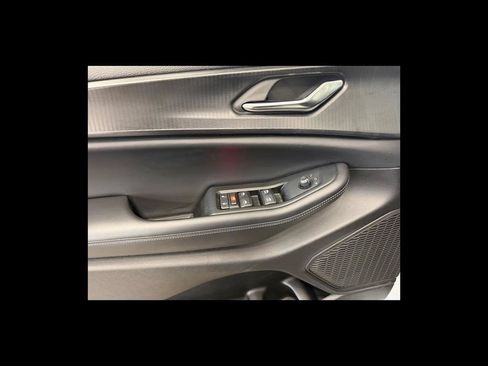 Used 2024 Jeep Grand Cherokee L Laredo AWD/4WD image 12