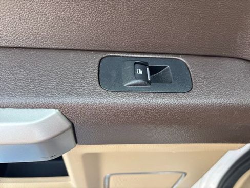 Used 2018 Ford F150 Lariat RWD image 26