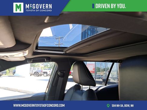 Used 2024 Toyota RAV4 XSE w/ Weather Package AWD/4WD image 16