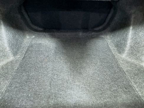 Used 2019 Honda Civic LX image 32