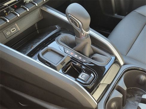 New 2026 Chevrolet Colorado LT w/ LT Convenience Package image 29