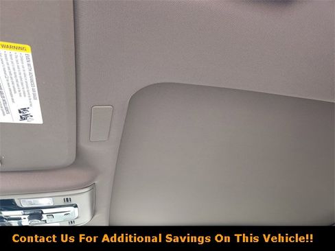 New 2026 GMC Yukon Denali image 19