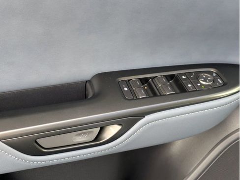 New 2026 Lexus RZ 450e 350e PREMIUM image 13