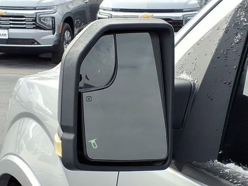 Used 2020 Ford F150 XLT w/ Equipment Group 302A Luxury image 19